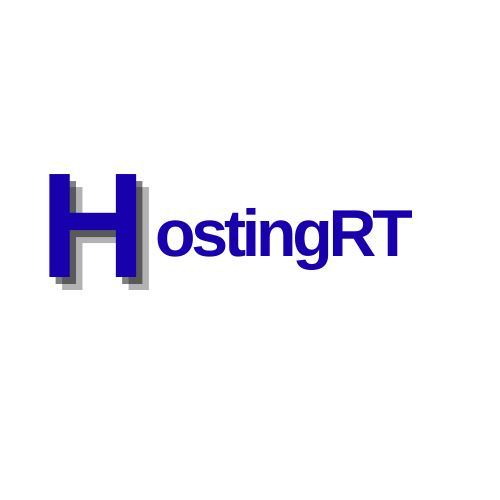 Best hosting for WordPress India 2025 – fastest WordPress hosting by HostingRT