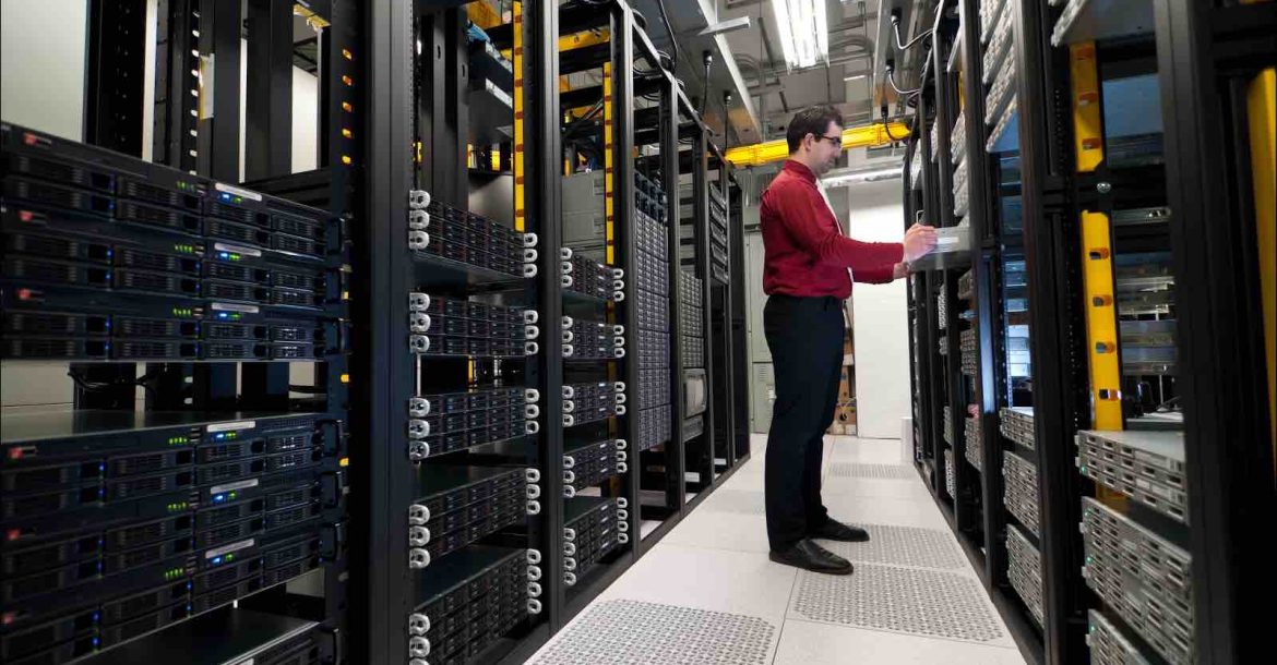 Best Web Hosting Provider India 2025 with HostingRT #1 ranking and fast NVMe servers”**