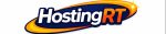 Hostingrt