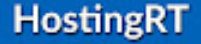 Hostingrt